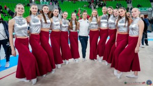 grand prix della ginnastica 0477 sfe09552 copia simone ferraro ph